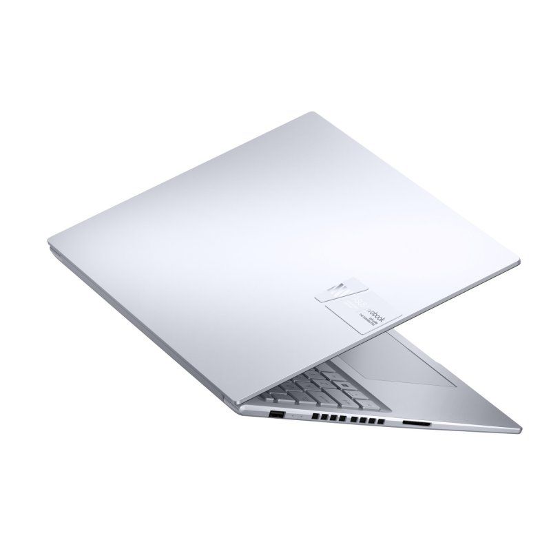 ASUS Vivobook 16X K3605ZU-N1058W Intel Core™ i7 i7-12650H Laptop 40.6 cm (16") WUXGA 16 GB DDR4-SDRAM 512 GB SSD