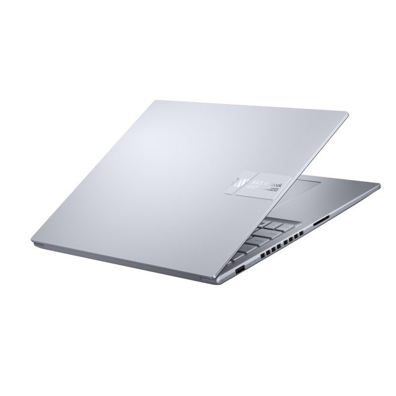 ASUS 16 I7-12650H 16/512GB W11 4050