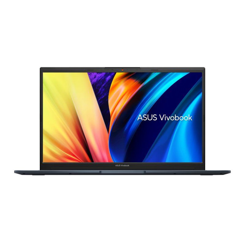ASUS Vivobook Pro 15 M6500XU-LP004W AMD Ryzen™ 7 7840HS Laptop 39.6 cm (15.6") Full HD 16 GB LPDDR5-SDRAM 512 GB SSD