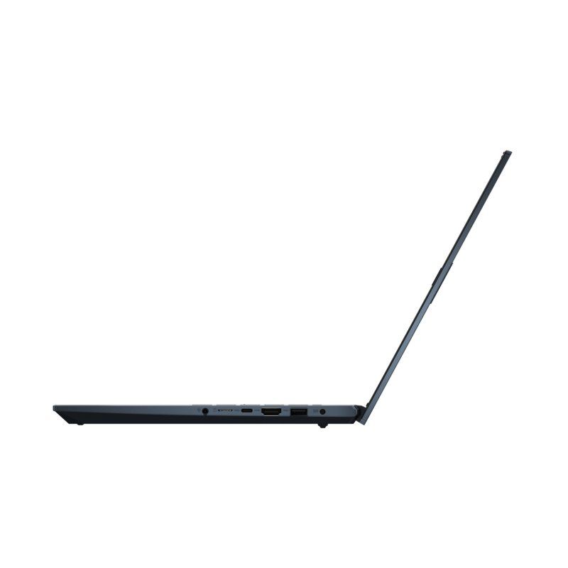 ASUS Vivobook Pro 15 M6500XU-LP004W AMD Ryzen™ 7 7840HS Ordinateur portable 39,6 cm (15.6") Full HD 16 Go