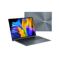 ASUS 14.0 I5-1135G7 8GB 512GB W11