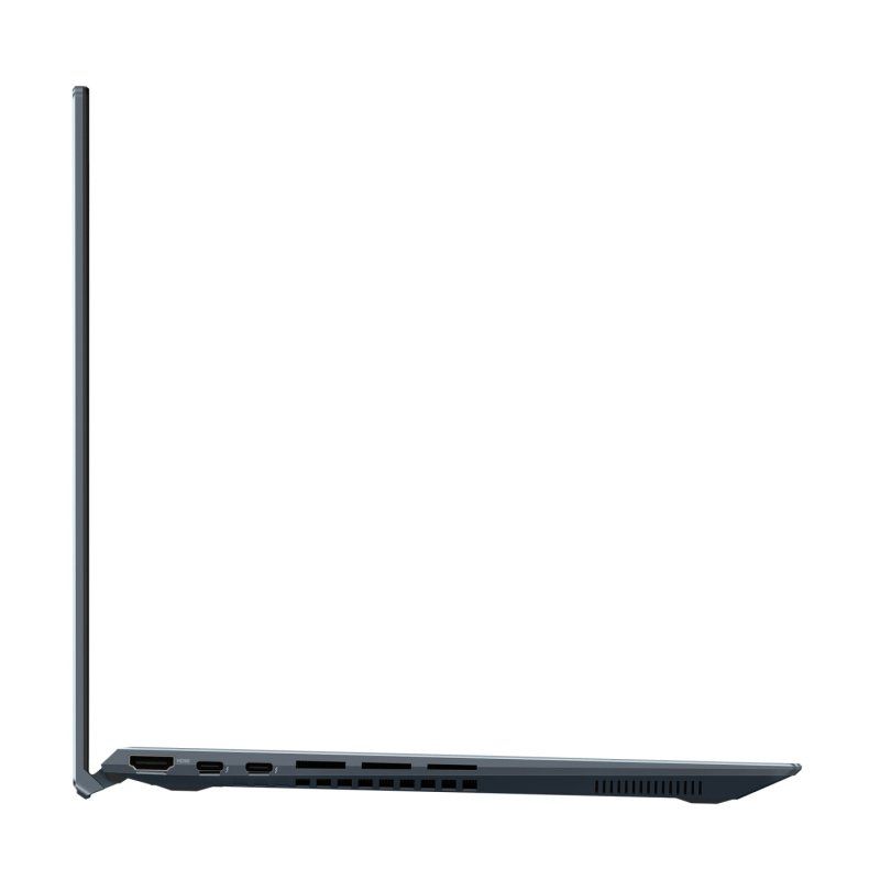 ASUS Zenbook 14X OLED UX5401EA-L7101W Intel Core™ i5 i5-1135G7 Ordinateur portable 35,6 cm (14") 2.8K 8 Go