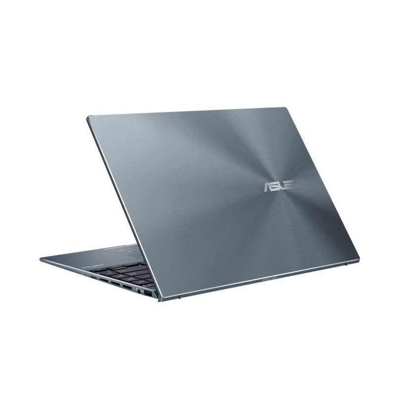 ASUS Zenbook 14X OLED UX5401EA-L7101W Intel Core™ i5 i5-1135G7 Ordinateur portable 35,6 cm (14") 2.8K 8 Go