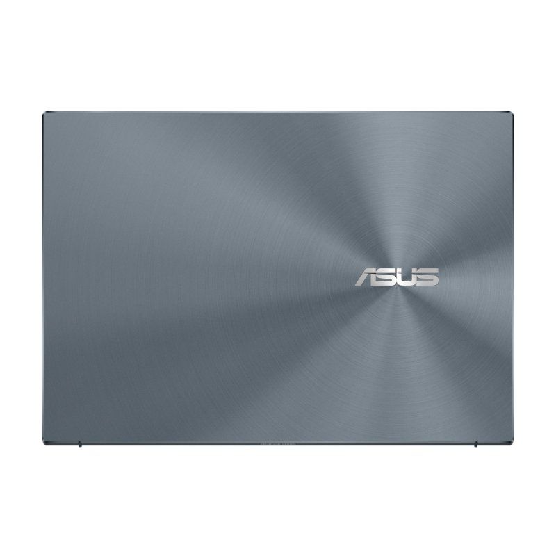 ASUS Zenbook 14X OLED 14" WQXGA 2880 x 1800 OLED, Intel Iris Plus Graphics, WLAN, Webcam, Windows 11 Home 64-bitIntel