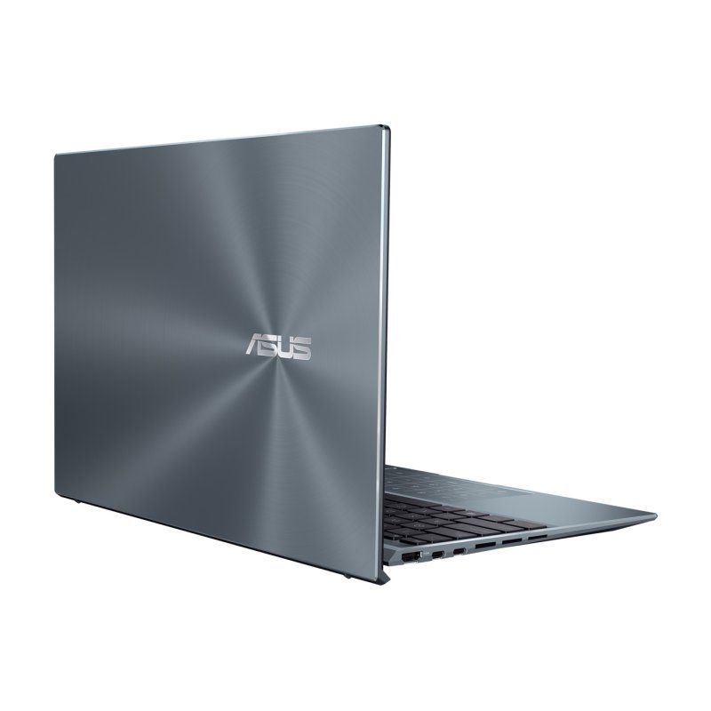 ASUS Zenbook 14X OLED UX5401EA-L7101W Intel Core™ i5 i5-1135G7 Ordinateur portable 35,6 cm (14") 2.8K 8 Go