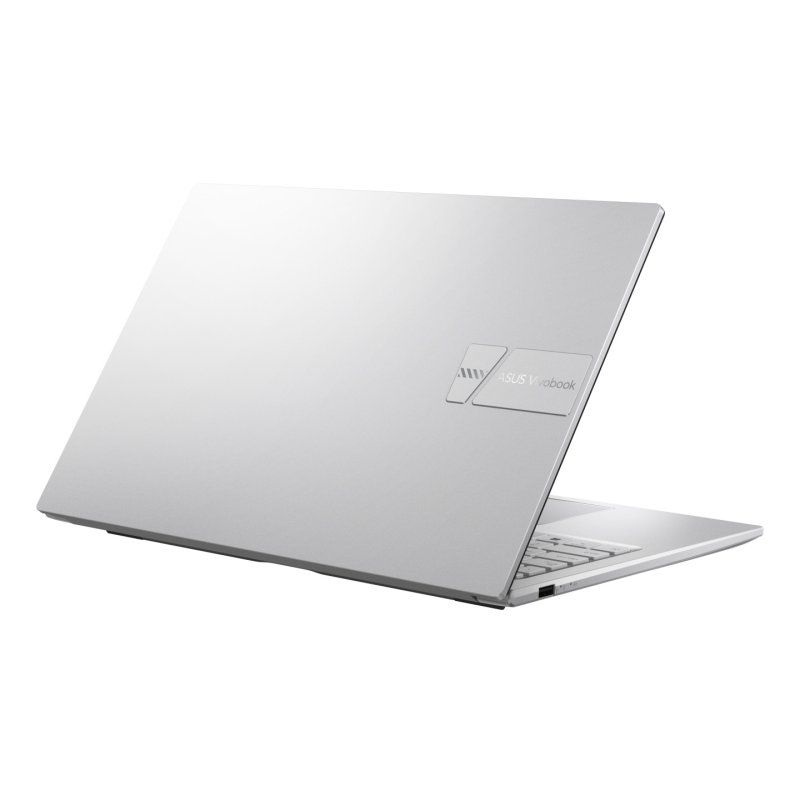 ASUS Vivobook 15 X1504ZA-NJ105W Intel Core™ i7 i7-1255U Laptop 39.6 cm (15.6") Full HD 8 GB DDR4-SDRAM 512 GB SSD