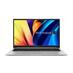 ASUS VIVO 15 I712700H 16/512GB W11H