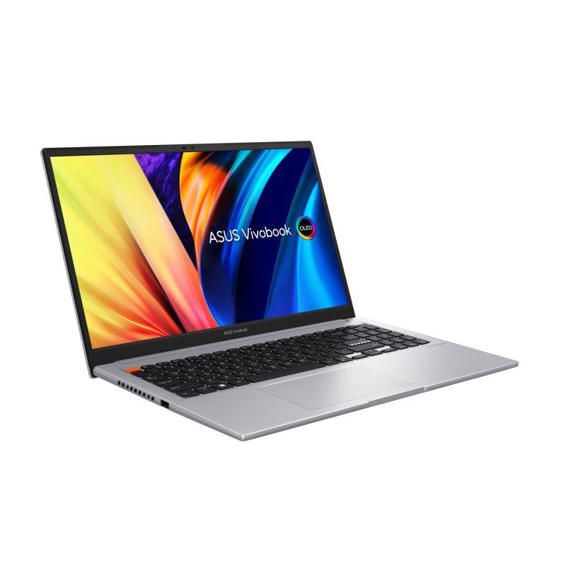 ASUS VIVO 15 I712700H 16/512GB W11H