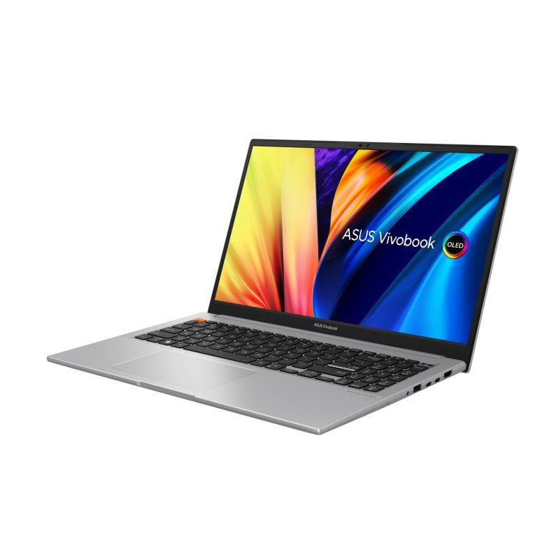 ASUS VIVO 15 I712700H 16/512GB W11H