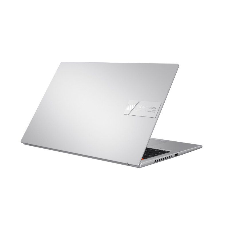 ASUS Vivobook S15 OLED K3502ZA-L1058W Intel Core™ i7 i7-12700H Laptop 39.6 cm (15.6") Full HD 16 GB DDR4-SDRAM 512 GB