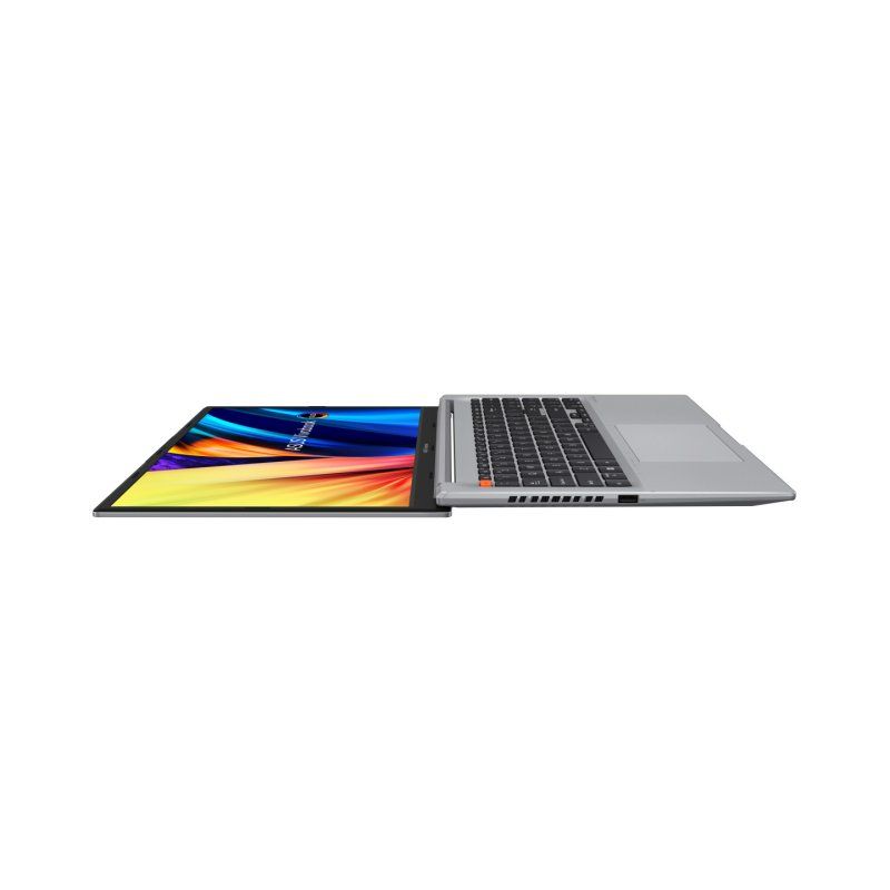 ASUS Vivobook S15 OLED K3502ZA-L1058W Intel Core™ i7 i7-12700H Ordinateur portable 39,6 cm (15.6") Full HD 16 Go