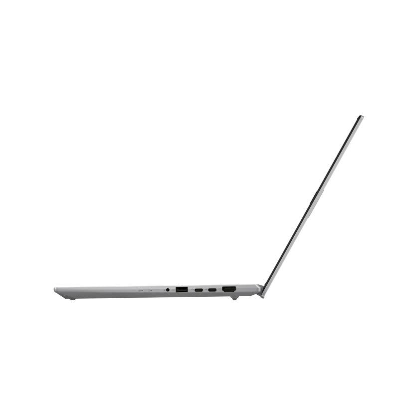 ASUS Vivobook S15 OLED K3502ZA-L1058W Intel Core™ i7 i7-12700H Laptop 39.6 cm (15.6") Full HD 16 GB DDR4-SDRAM 512 GB