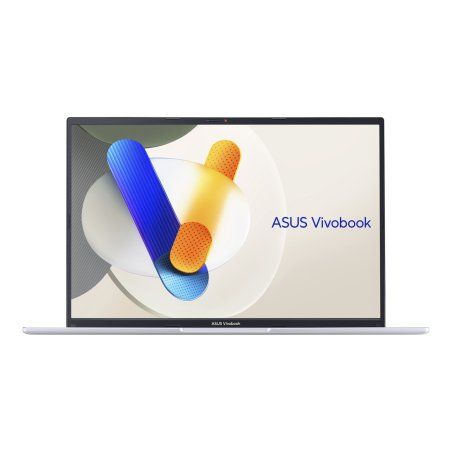 ASUS Vivobook 16 M1605YA-MB456W AMD Ryzen™ 7 7730U Ordinateur portable 40,6 cm (16") WUXGA 16 Go DDR4-SDRAM 1 To SSD