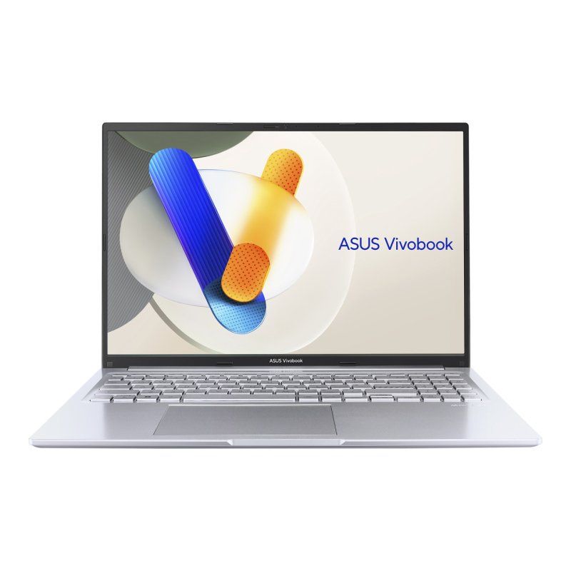 ASUS Vivobook 16 M1605YA-MB456W AMD Ryzen™ 7 7730U Ordinateur portable 40,6 cm (16") WUXGA 16 Go DDR4-SDRAM 1 To SSD