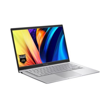 ASUS Vivobook 14 X1404VA-EB142W Intel Core™ i7 i7-1355U Laptop 35.6 cm (14") Full HD 16 GB DDR4-SDRAM 512 GB SSD
