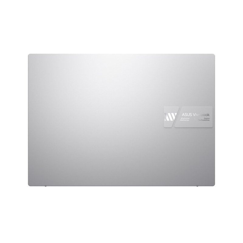ASUS Vivobook S14 OLED K3402ZA-KM044W Intel Core™ i5 i5-12500H Laptop 35.6 cm (14") WQXGA 16 GB DDR4-SDRAM 512 GB