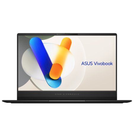 ASUS Vivobook S15 OLED M5506NA-MA021W laptop AMD Ryzen™ 5 7535HS Ordinateur portable 39,6 cm (15.6") 3K 16 Go