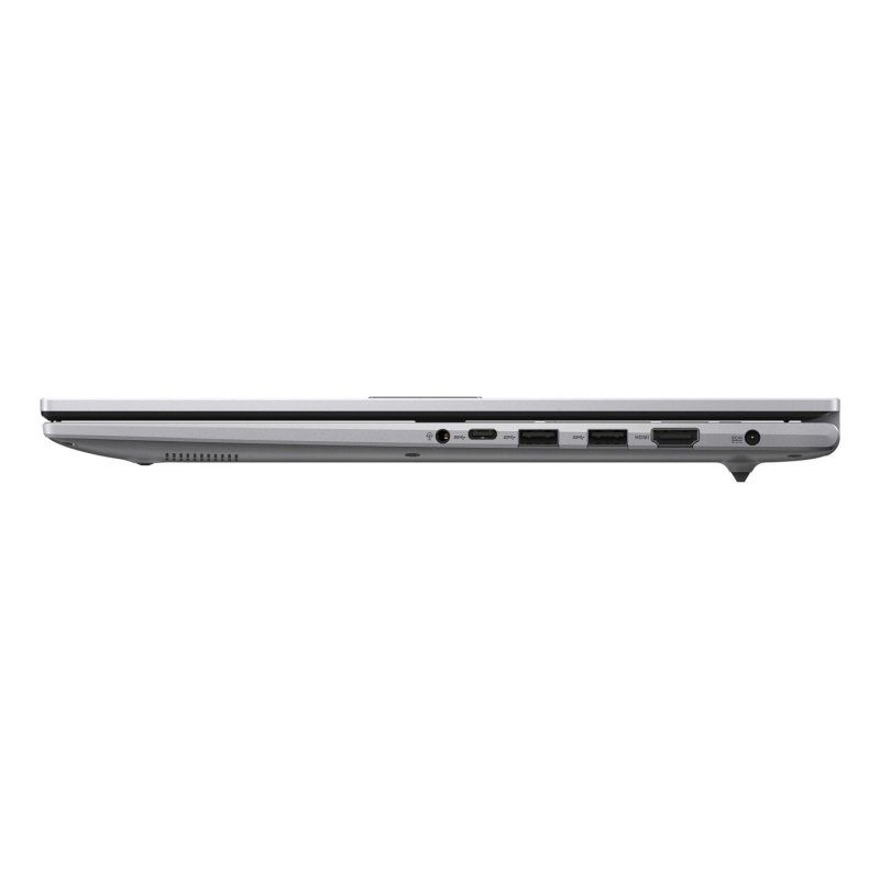 ASUS Vivobook 17 X1704ZA-AU020W Intel Core™ i5 i5-1235U Ordinateur portable 43,9 cm (17.3") Full HD 8 Go DDR4-SDRAM