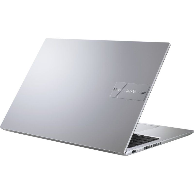 ASUS Vivobook 16 X1605ZA-MB184W Intel Core™ i5 i5-1235U Laptop 40.6 cm (16") WUXGA 8 GB DDR4-SDRAM 512 GB SSD Wi-Fi 6
