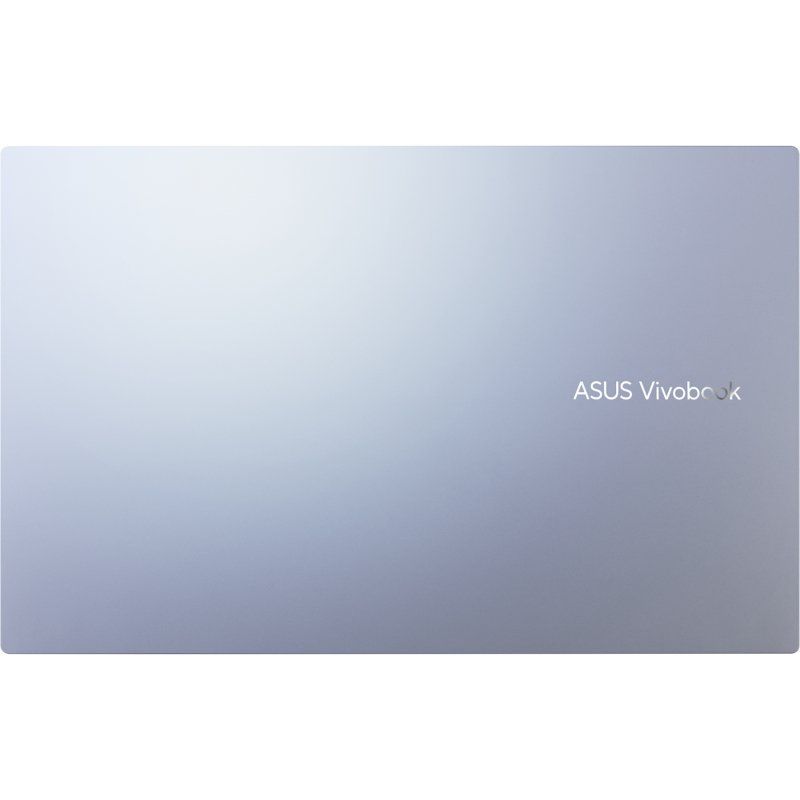 ASUS Vivobook 17 X1702ZA-AU043W laptop Intel Core™ i5 i5-1240P Ordinateur portable 43,9 cm (17.3") Full HD 8 Go