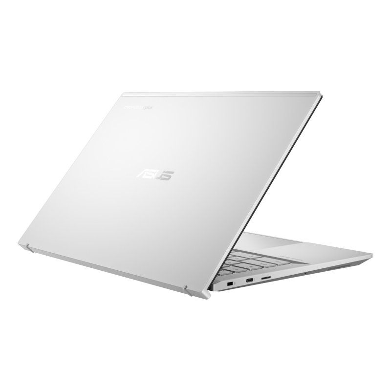 EXPERTBOOK CX54 U7 155U 8G 512G CHR