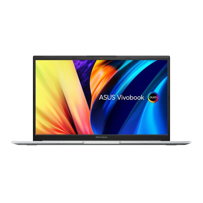 ASUS Vivobook Pro 15 OLED M6500RE-MA055W AMD Ryzen™ 9 6900HX Ordinateur portable 39,6 cm (15.6") 2.8K 16 Go