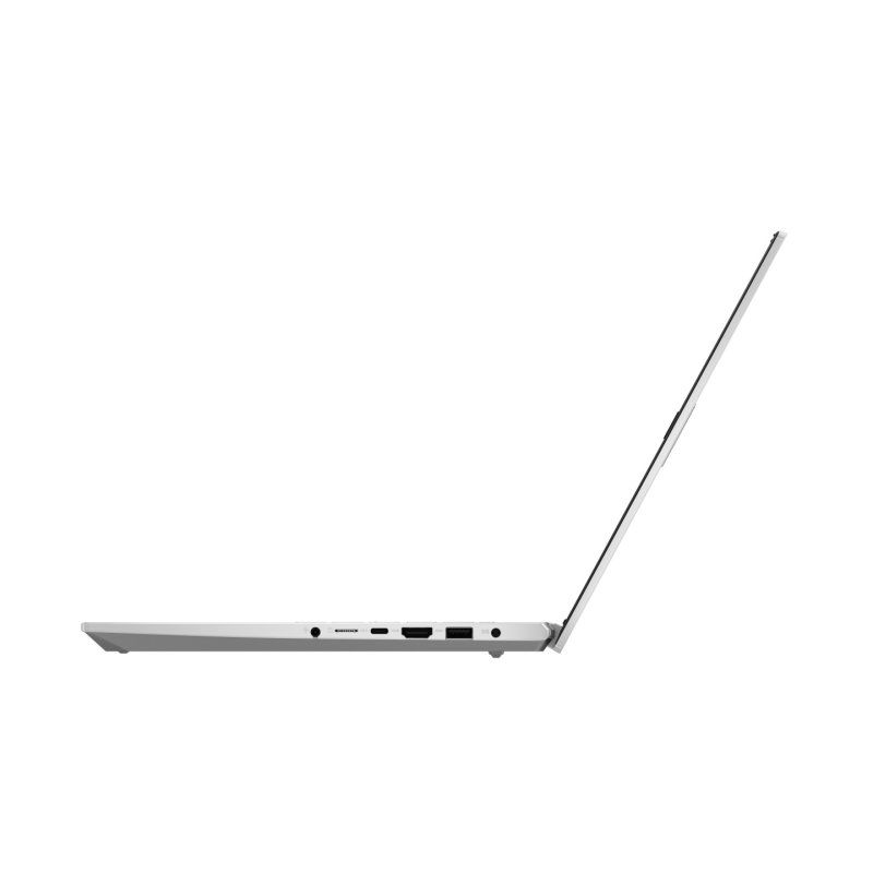 ASUS Vivobook Pro 15 OLED M6500RE-MA055W AMD Ryzen™ 9 6900HX Laptop 39.6 cm (15.6") 2.8K 16 GB LPDDR5-SDRAM 1 TB SSD