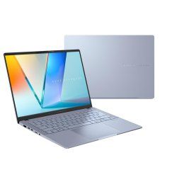 VIVO S 14 U7/16GB/1TB W11H
