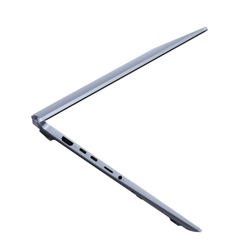 ASUS Vivobook S14 OLED S5406SA-QD006W Copilot PC Intel Core Ultra 7 256V Ordinateur portable 35,6 cm (14") WUXGA 16 Go