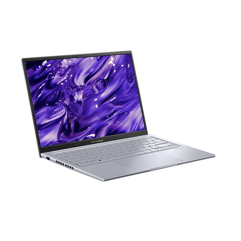 ASUS Vivobook 14X K3405ZF-LY134W Intel Core™ i5 i5-12450H Laptop 35.6 cm (14") WUXGA 16 GB DDR4-SDRAM 512 GB SSD