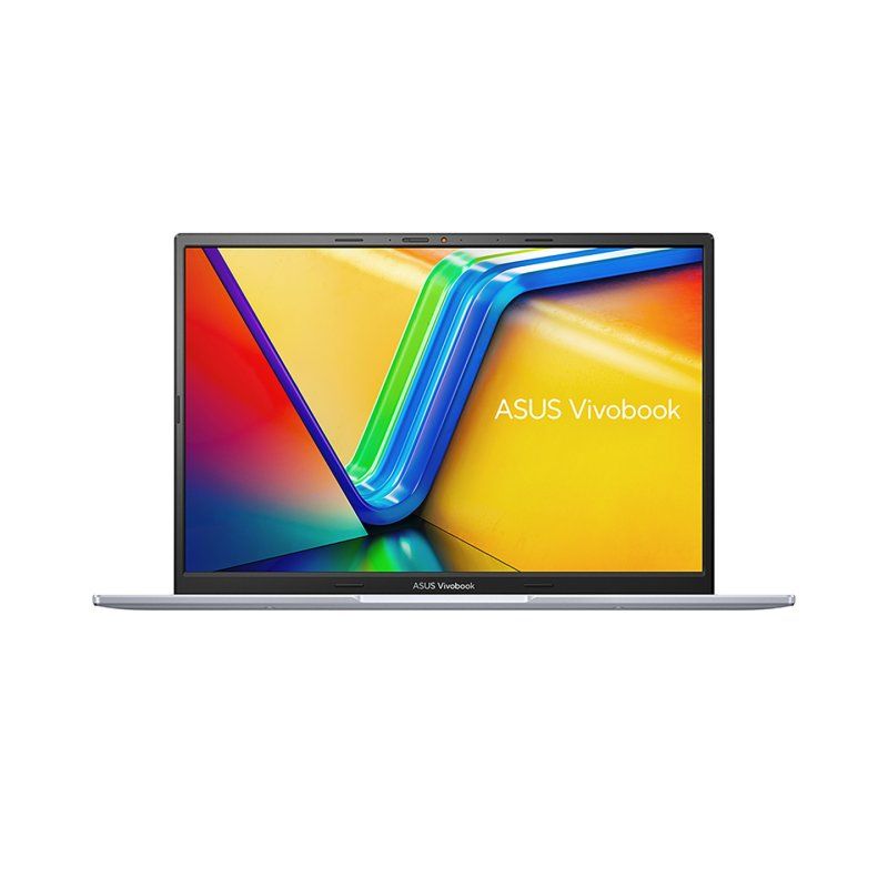 ASUS Vivobook 14X K3405ZF-LY134W Intel Core™ i5 i5-12450H Laptop 35.6 cm (14") WUXGA 16 GB DDR4-SDRAM 512 GB SSD