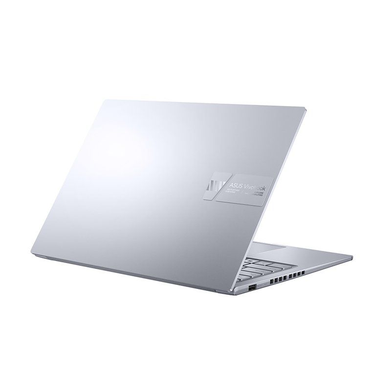 ASUS Vivobook 14X K3405ZF-LY134W Intel Core™ i5 i5-12450H Laptop 35.6 cm (14") WUXGA 16 GB DDR4-SDRAM 512 GB SSD