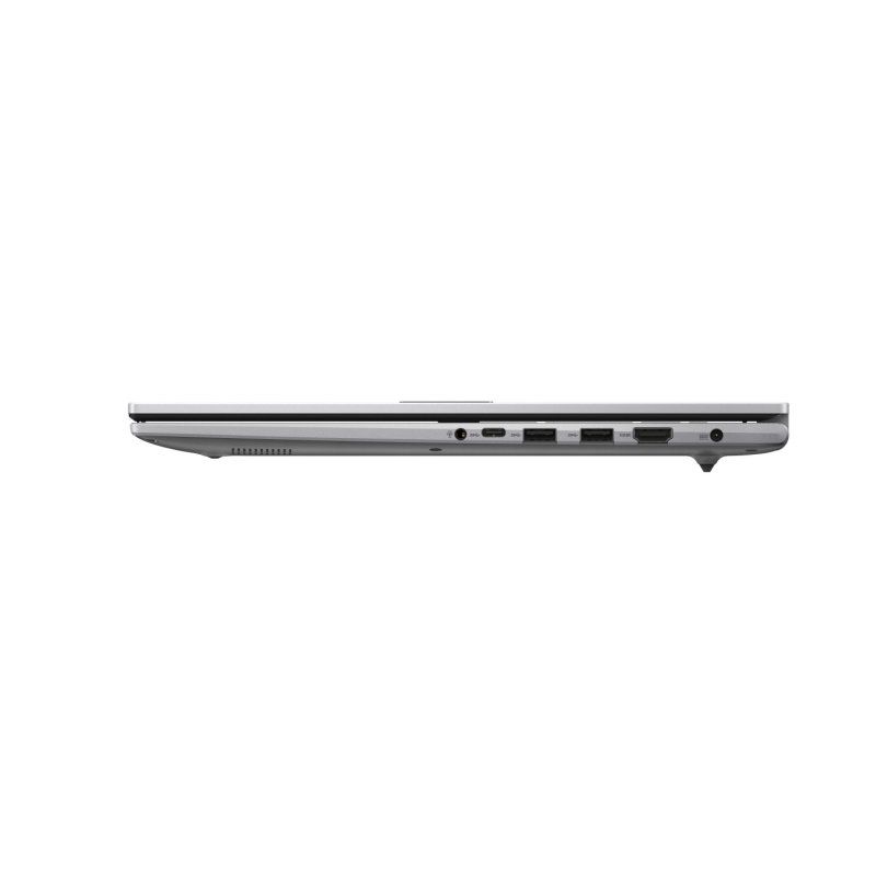 ASUS Vivobook 17 X1704VA-AU196W Intel Core™ i7 i7-1355U Laptop 43.9 cm (17.3") Full HD 16 GB DDR4-SDRAM 1 TB SSD