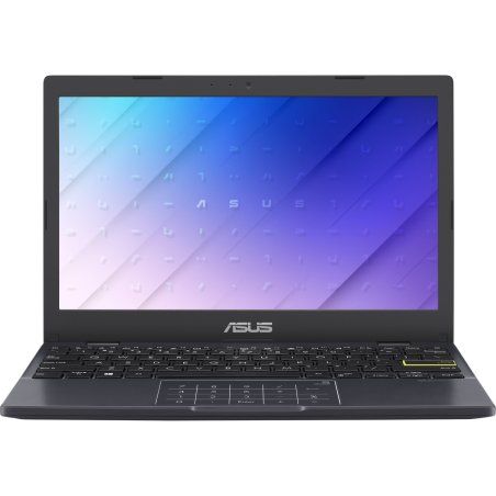 ASUS 11.6 N4020 4GB 64GB W11S