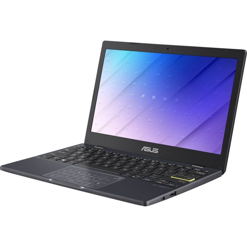 ASUS E210MA-GJ181WS Intel Celeron N N4020 Laptop 29.5 cm (11.6") HD 4 GB DDR4-SDRAM 64 GB eMMC Wi-Fi 5 (802.11ac)