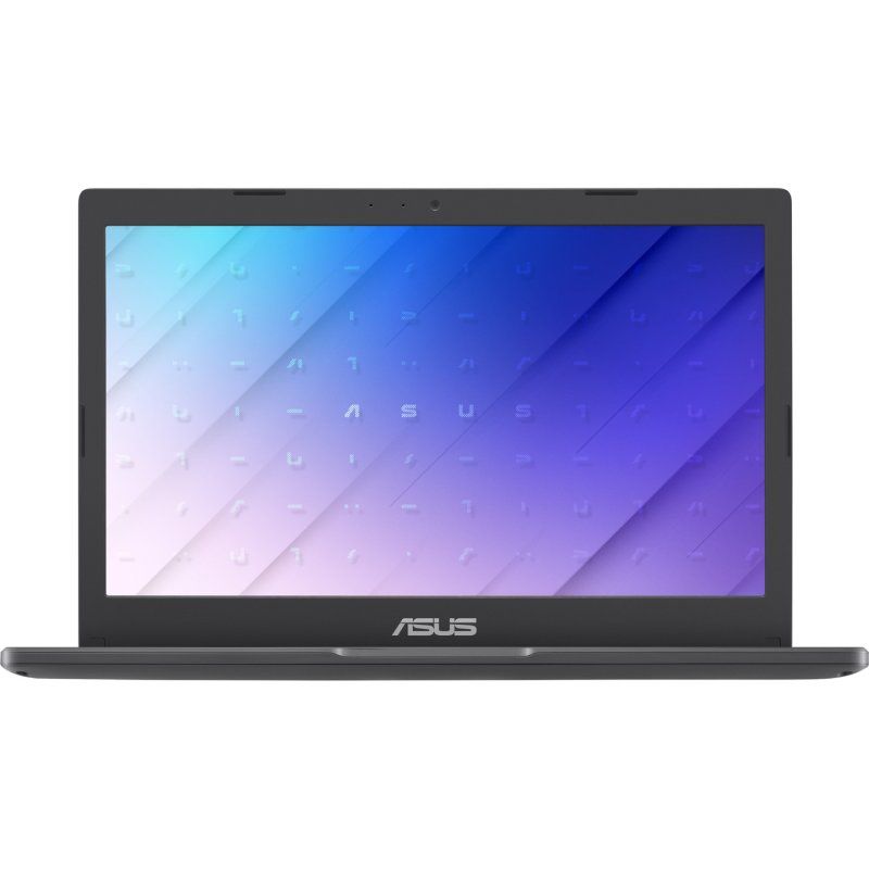 ASUS E210MA-GJ181WS Intel Celeron N N4020 Ordinateur portable 29,5 cm (11.6") HD 4 Go DDR4-SDRAM 64 Go eMMC Wi-Fi 5
