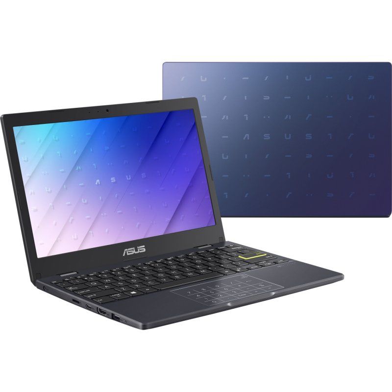 ASUS 11.6 N4020 4GB 64GB W11S