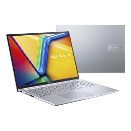 ASUS Vivobook 16 M1605YA-MB333W AMD Ryzen™ 5 7530U Ordinateur portable 40,6 cm (16") WUXGA 8 Go DDR4-SDRAM 512 Go SSD