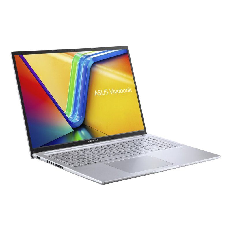 ASUS Vivobook 16 M1605YA-MB333W AMD Ryzen™ 5 7530U Ordinateur portable 40,6 cm (16") WUXGA 8 Go DDR4-SDRAM 512 Go SSD