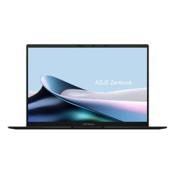 ZEN RAI 7 16GB 1TB BLACK