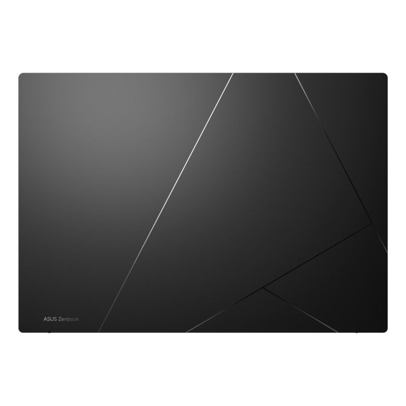 ASUS Zenbook 14 OLED UM3406GA-QD004W Copilot PC AMD Ryzen AI 7 445 Laptop 35.6 cm (14") WUXGA 16 GB LPDDR5x-SDRAM 1 TB