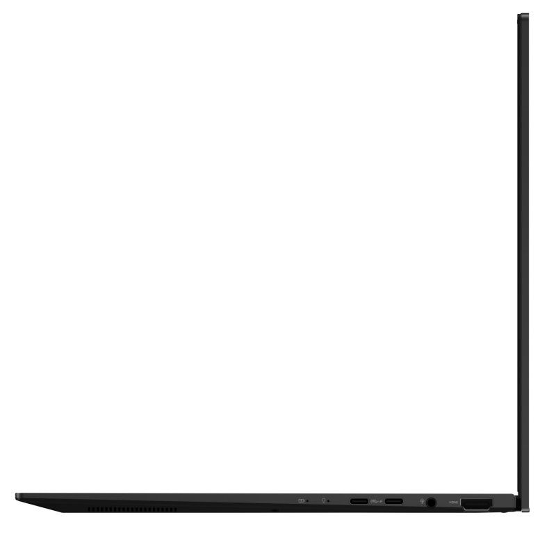 ASUS Zenbook 14 OLED UM3406GA-QD004W Copilot PC AMD Ryzen AI 7 445 Laptop 35.6 cm (14") WUXGA 16 GB LPDDR5x-SDRAM 1 TB