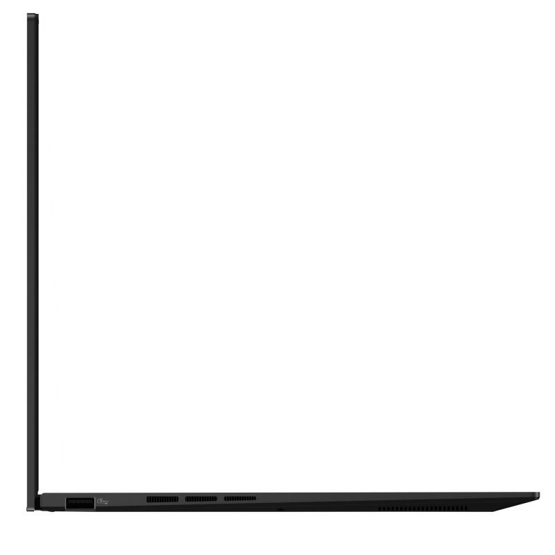 ASUS Zenbook 14 OLED UM3406GA-QD004W Copilot PC AMD Ryzen AI 7 445 Ordinateur portable 35,6 cm (14") WUXGA 16 Go