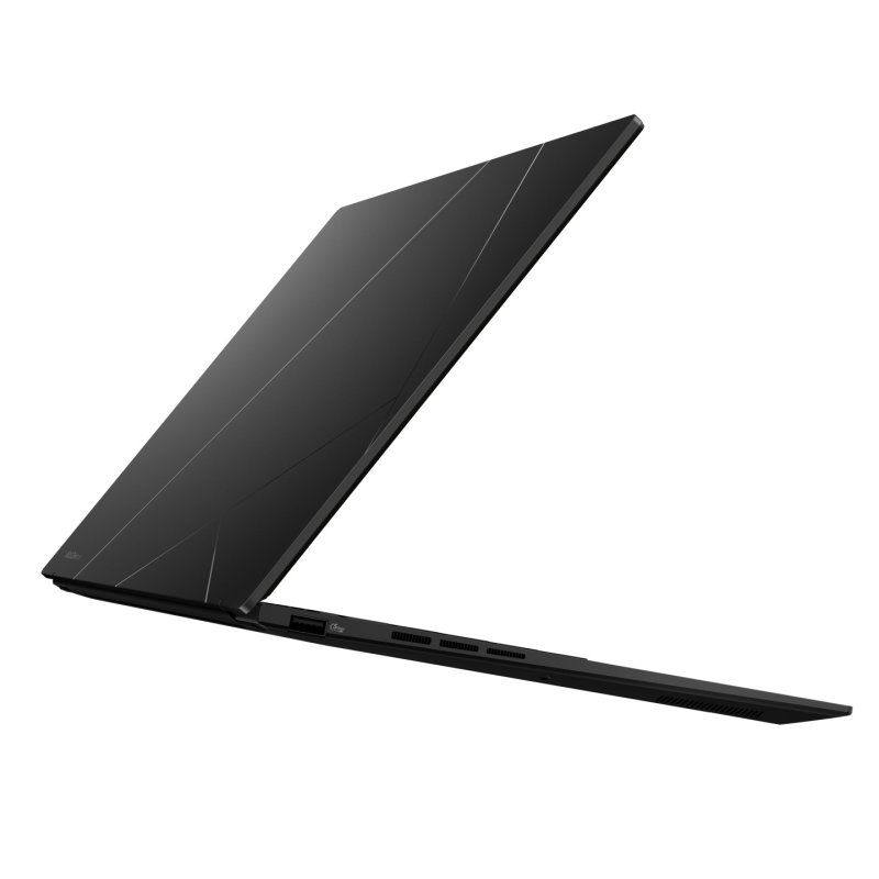 ZEN RAI 7 16GB 1TB BLACK