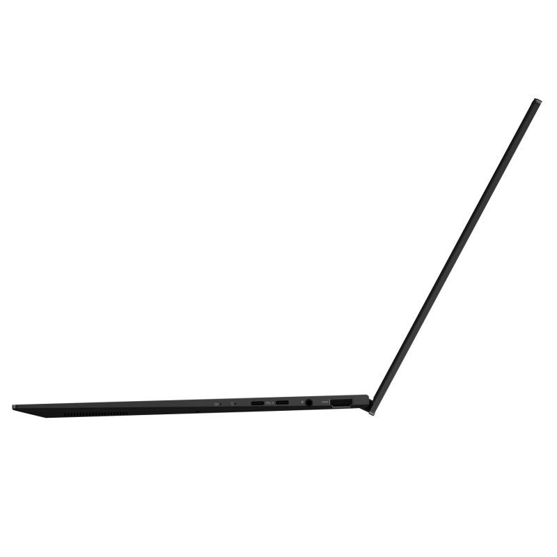 ASUS Zenbook 14 OLED UM3406GA-QD004W Copilot PC AMD Ryzen AI 7 445 Laptop 35.6 cm (14") WUXGA 16 GB LPDDR5x-SDRAM 1 TB