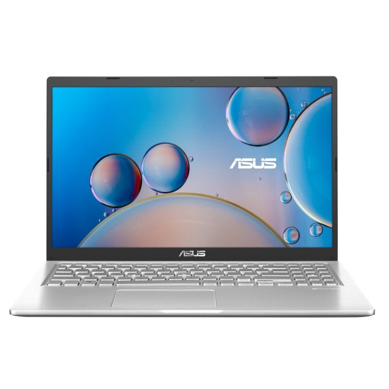 ASUS X515MA-EJ869W Intel Celeron N N4020 Laptop 39.6 cm (15.6") Full HD 8 GB DDR4-SDRAM 1.12 TB HDD SSD Wi-Fi 5