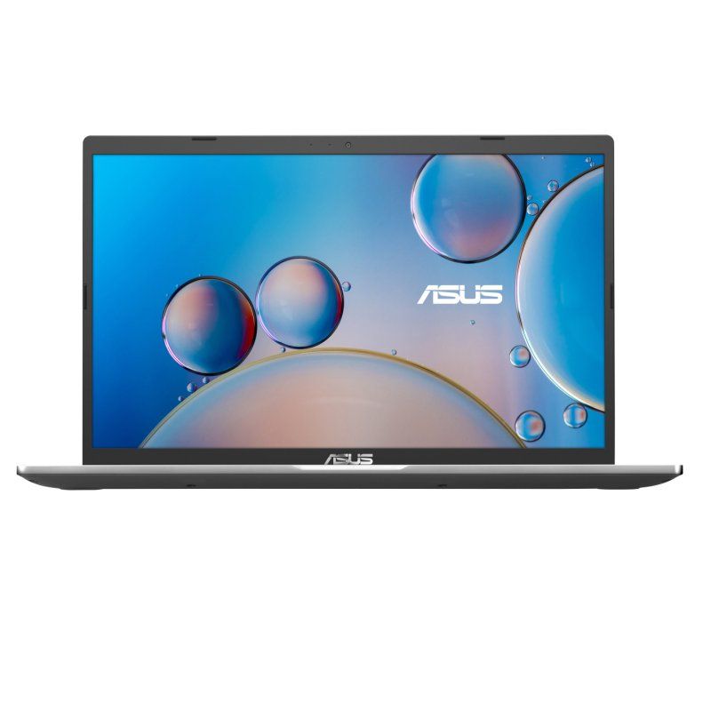 ASUS 15 CLN4020 8GB/128GB 1TB W11H
