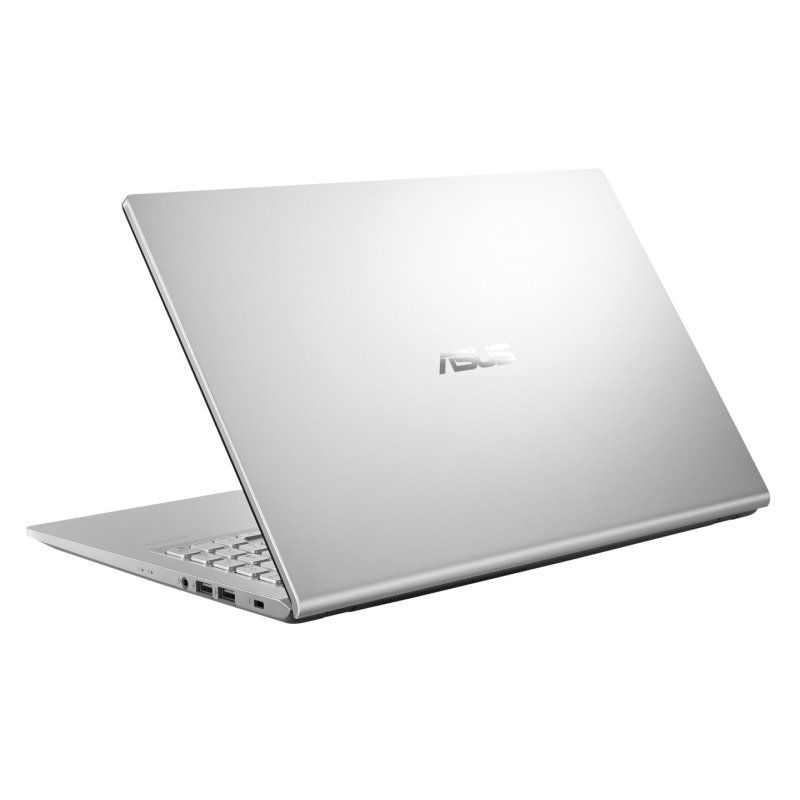 ASUS X515MA-EJ869W Intel Celeron N N4020 Ordinateur portable 39,6 cm (15.6") Full HD 8 Go DDR4-SDRAM 1,12 To HDD SSD