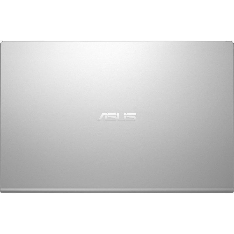 ASUS 15 CLN4020 8GB/128GB 1TB W11H