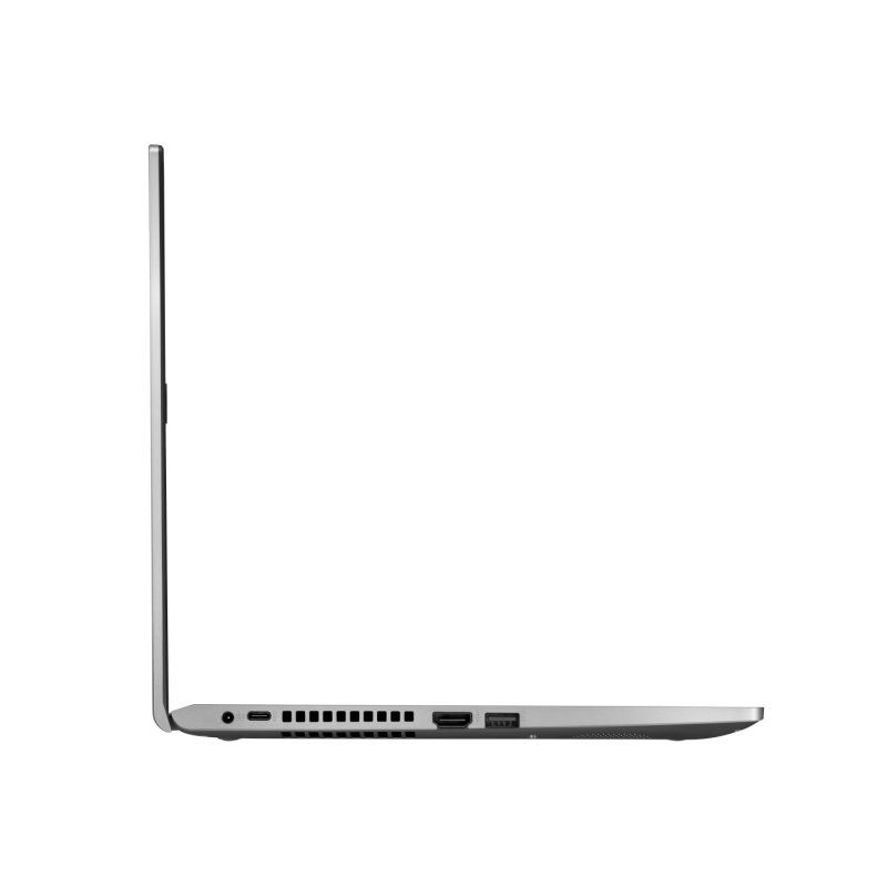 ASUS X515MA-EJ869W Intel Celeron N N4020 Ordinateur portable 39,6 cm (15.6") Full HD 8 Go DDR4-SDRAM 1,12 To HDD SSD